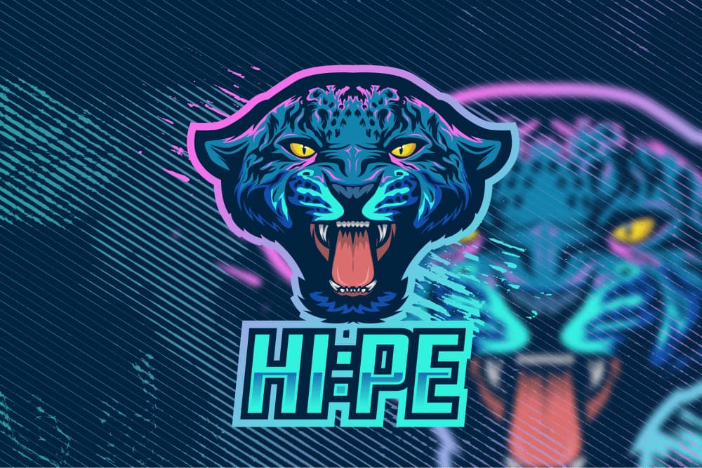 HI:PE High Performance Scooter Parts