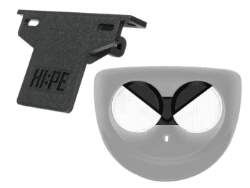 Styling Kit - Bad Eyes - HI:PE