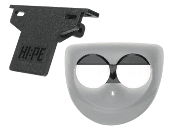 Styling Kit - Lazy Eyes - HI:PE