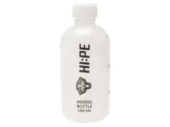 Measuring Cup - HI:PE, 100ml