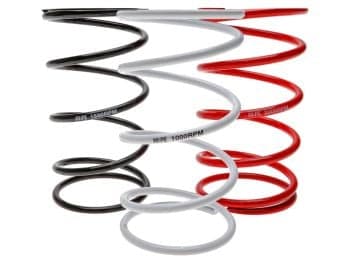 Torque Spring Set - HI:PE Sport