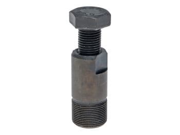 Flywheel Puller - 19mm - HI:PE