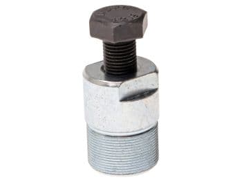 Flywheel Puller - 26x1mm - HI:PE