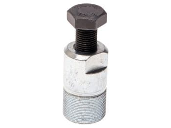 Flywheel Puller - 24x1mm - HI:PE