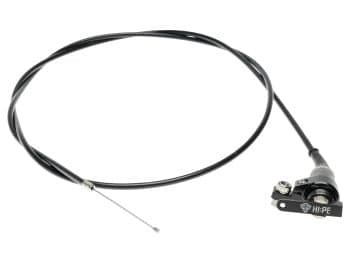 Choke Cable - HI:PE, 150cm