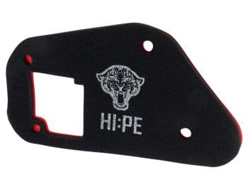 Air Filter Insert - HI:PE Dual-Layer