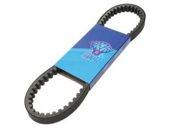 Drive Belt - HI:PE Evo