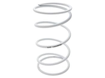 Torque Spring - HI:PE, 1000 RPM
