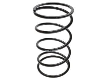 Torque Spring - HI:PE, 1500 RPM