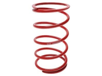 Torque Spring - HI:PE, 2000 RPM