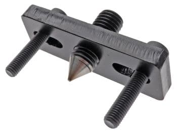 Flywheel Puller - HI:PE for Inner Rotor